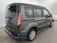 Ansicht hinten rechts