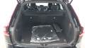 Ansicht Kofferraum / Laderaum