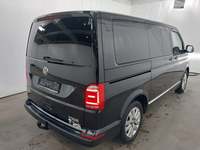 Ansicht hinten rechts