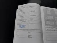 Zusatzaktion im Serviceheft