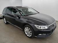 Ansicht vorne rechts