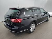 Ansicht hinten rechts