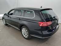 Ansicht hinten links