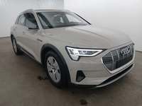 Ansicht vorne rechts