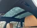 View of sunroof / panoramic roof