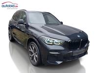 Ansicht vorne rechts