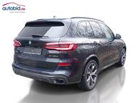 Ansicht hinten rechts