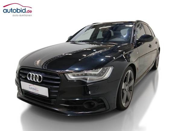 Pogled od napred levo