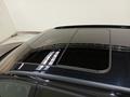 View of sunroof / panoramic roof
