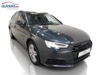 Pogled od napred  desno