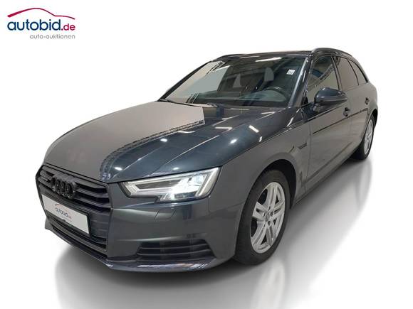 Pogled od napred levo