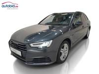 Pogled od napred levo