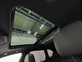 View of sunroof / panoramic roof