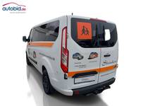 Náhled zezadu zleva