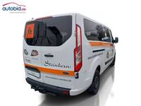 Náhled zezadu zprava