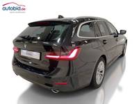 Náhled zezadu zprava