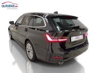 Náhled zezadu zleva