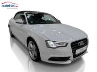 Náhled zpředu zprava