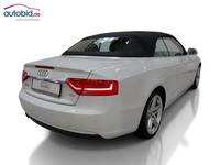 Náhled zezadu zprava