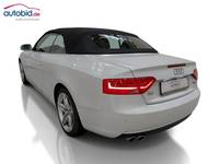 Náhled zezadu zleva