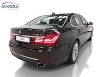 Náhled zezadu zprava