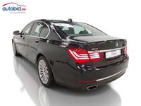 Náhled zezadu zleva