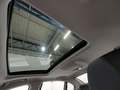 View of sunroof / panoramic roof