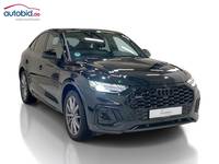 Pogled od napred  desno