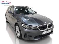 Pogled od napred  desno