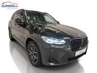 Pogled od napred  desno