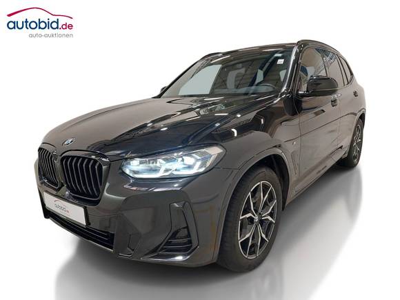 Pogled od napred levo