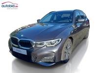 Pogled od napred levo