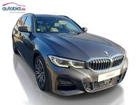 Pogled od napred  desno