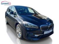 Pogled od napred  desno