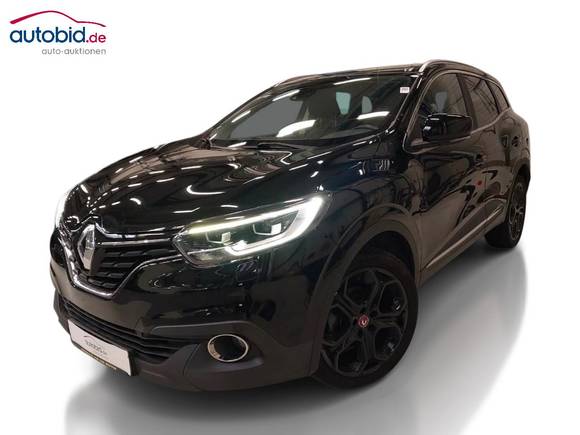 Pogled od napred levo