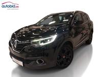 Pogled od napred levo