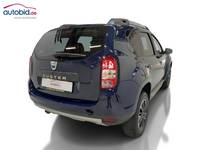 Pogled od pozadi desno