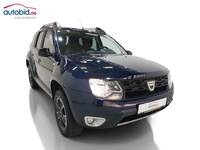 Pogled od napred  desno