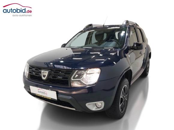 Pogled od napred levo