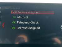 Fahrzeugstatus
