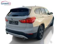 Ansicht hinten rechts