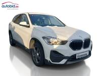 Ansicht vorne rechts