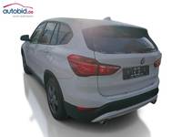 Ansicht hinten links