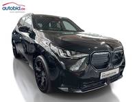 Pogled desno spredaj