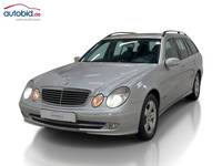 Вид спереди слева