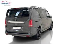 Вид сзади справа