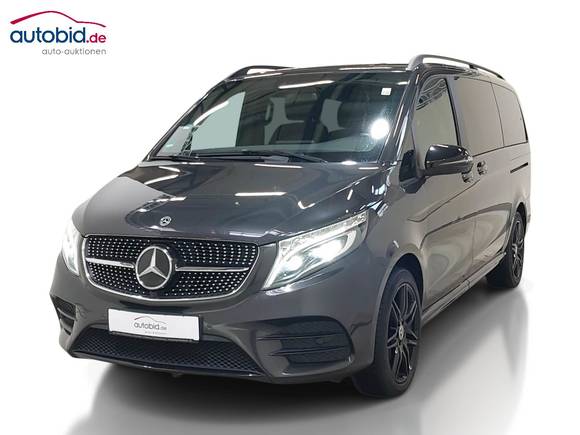 Вид спереди слева