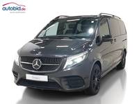 Вид спереди слева