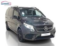 Вид спереди справа