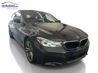 Вид спереди справа